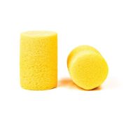 3M E.A.R. Classic Ear Plugs